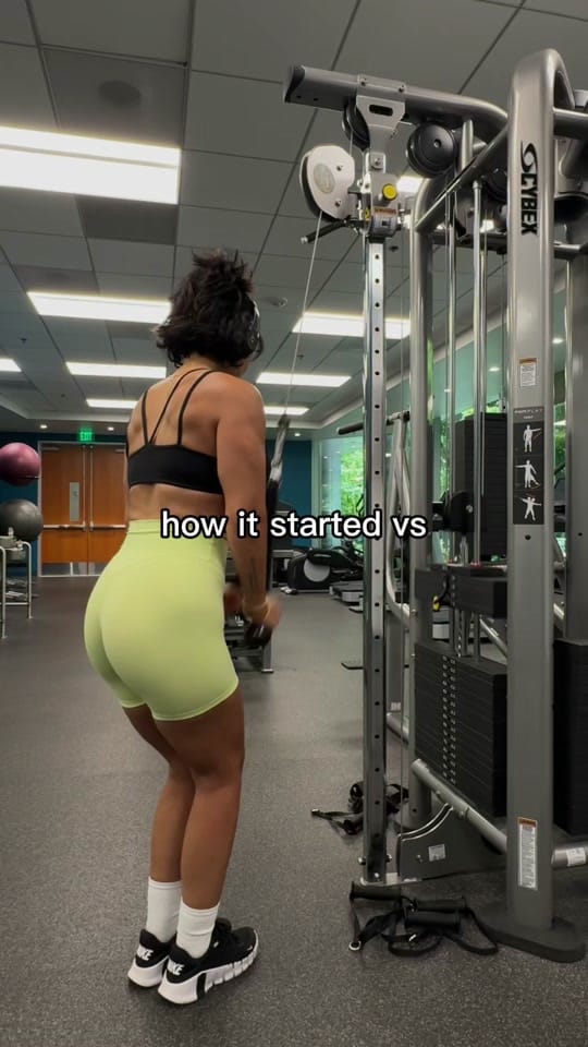 Post 9 by Carmen Rios on TikTok (video)