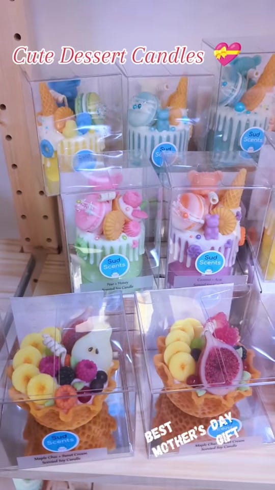 Post 1 by Sud Scents - Tatiana 🇺🇸 on TikTok (video)