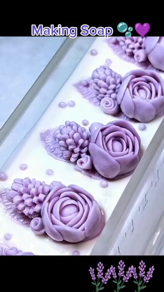 Post 2 by Sud Scents - Tatiana 🇺🇸 on TikTok (video)