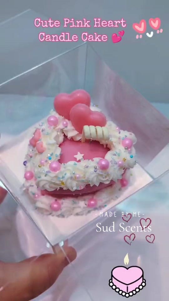 Post 5 by Sud Scents - Tatiana 🇺🇸 on TikTok (video)