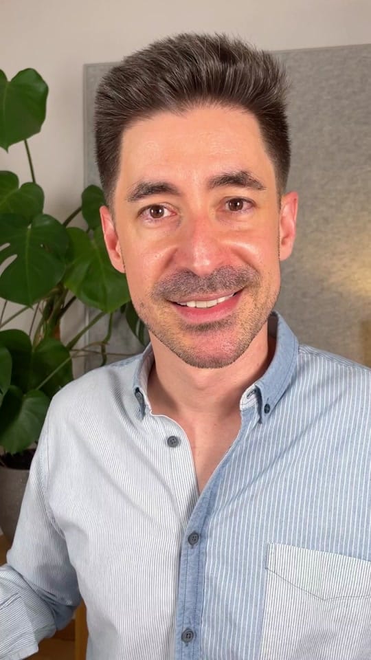 Post 5 by RickSilva on TikTok (video)