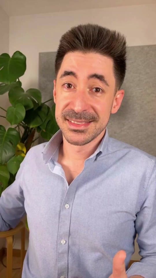 Post 6 by RickSilva on TikTok (video)