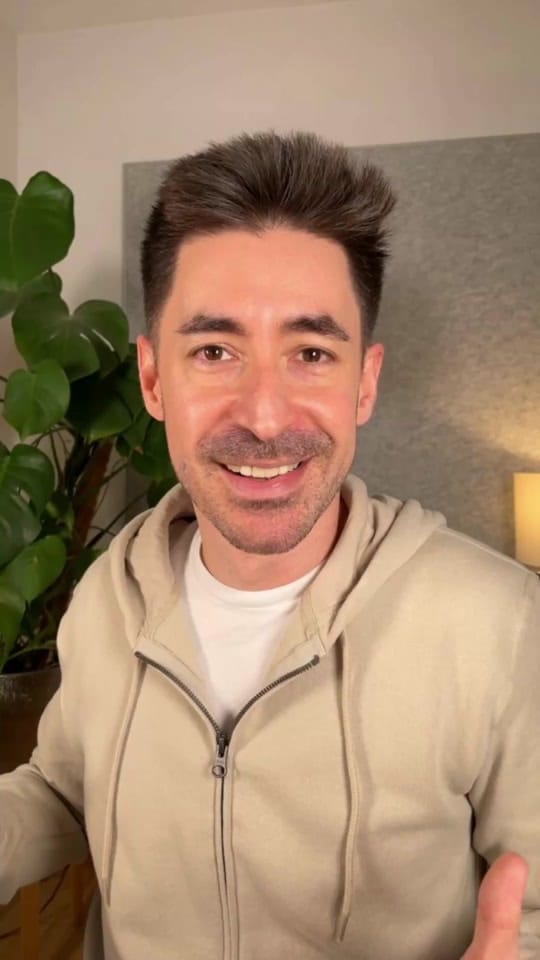 Post 8 by RickSilva on TikTok (video)