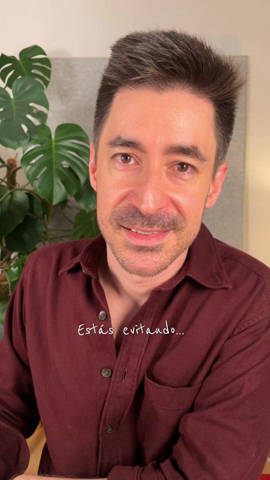 Post 1 by RickSilva on TikTok (video)