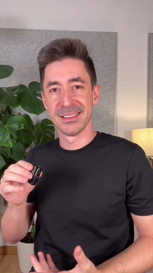 Post 3 by RickSilva on TikTok (video)