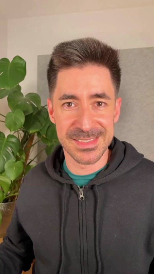 Post 9 by RickSilva on TikTok (video)