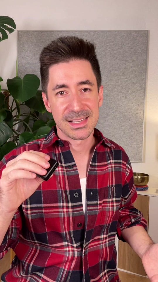 Post 2 by RickSilva on TikTok (video)