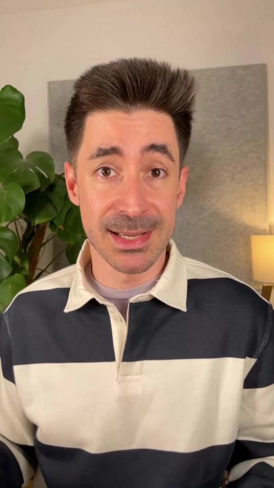 Post 7 by RickSilva on TikTok (video)