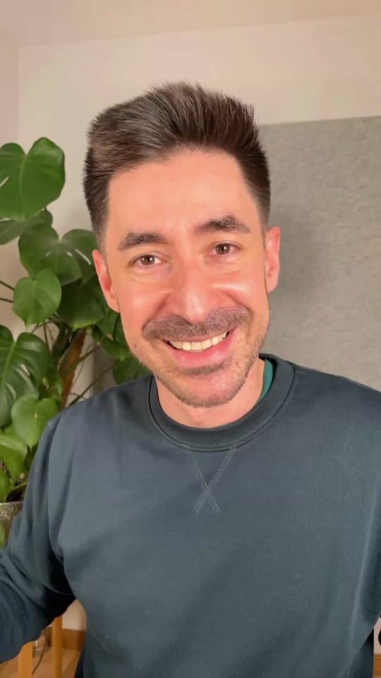 Post 10 by RickSilva on TikTok (video)