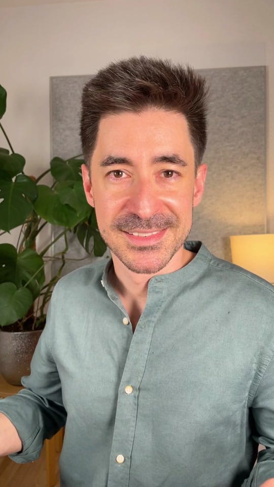 Post 4 by RickSilva on TikTok (video)