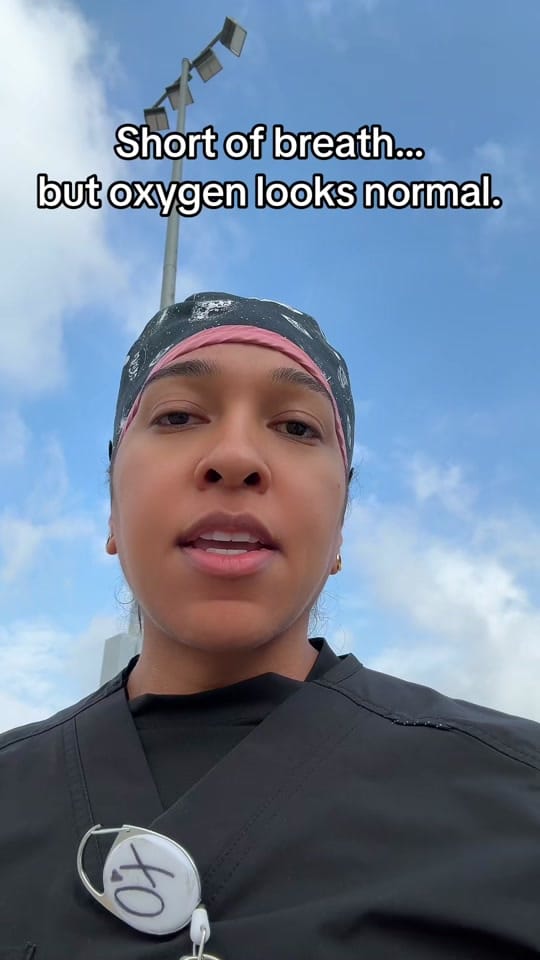 Post 6 by Shanaeinc 🦁 on TikTok (video)