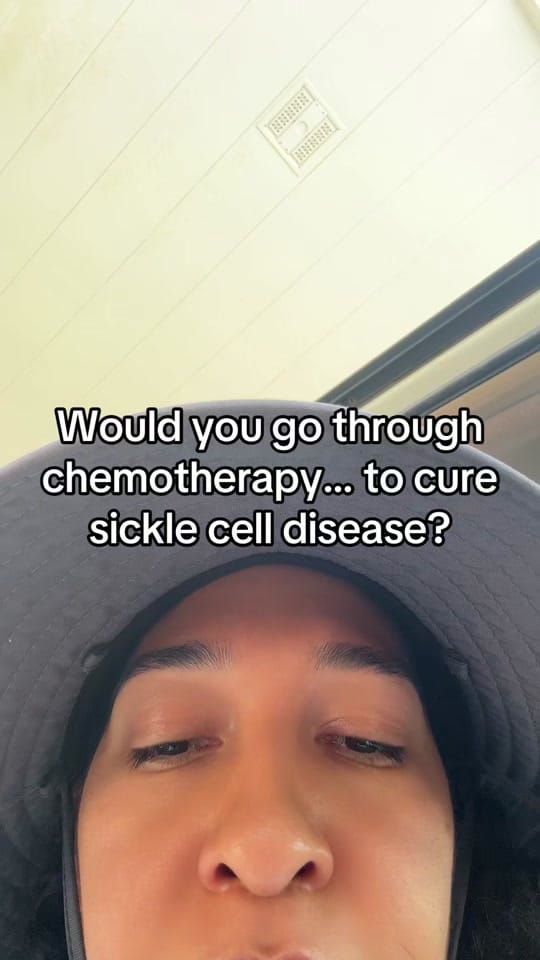 Post 8 by Shanaeinc 🦁 on TikTok (video)