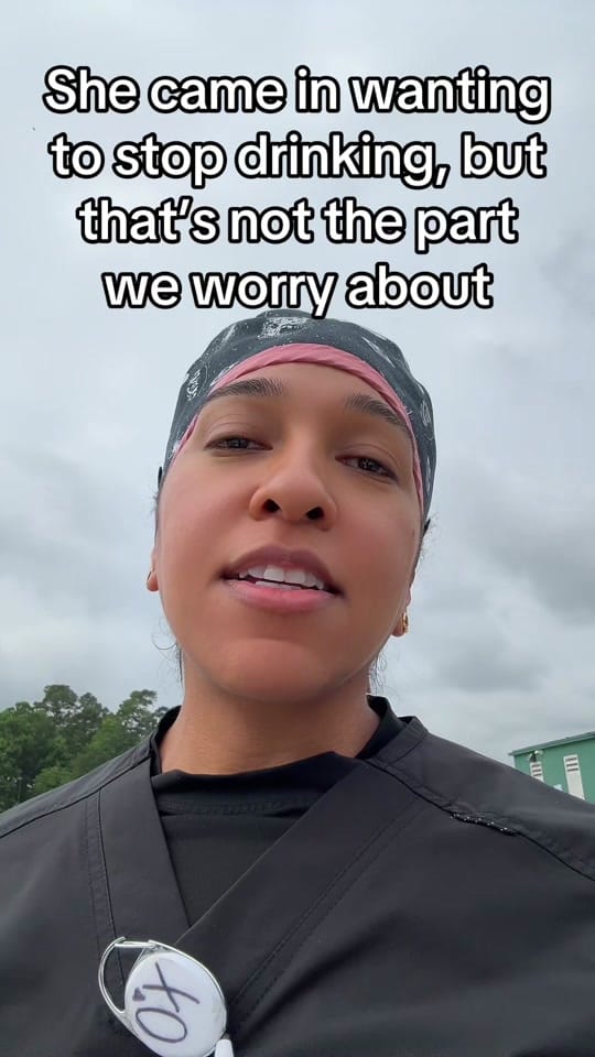 Post 5 by Shanaeinc 🦁 on TikTok (video)