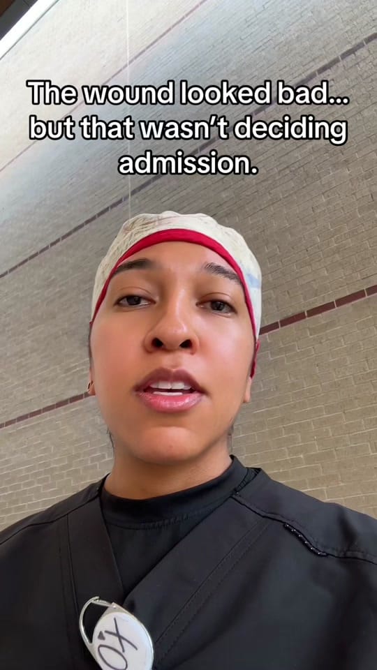 Post 2 by Shanaeinc 🦁 on TikTok (video)