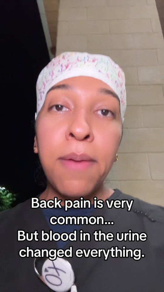 Post 9 by Shanaeinc 🦁 on TikTok (video)