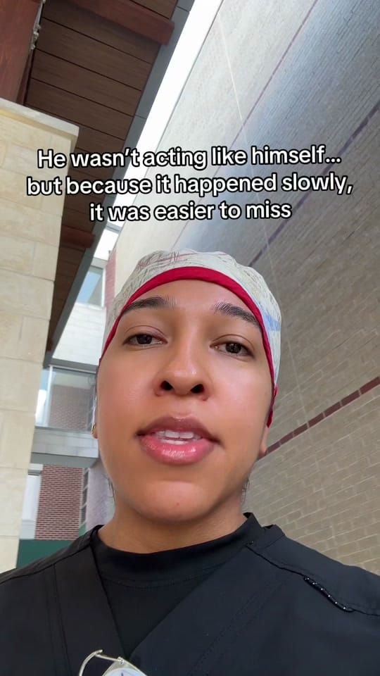 Post 3 by Shanaeinc 🦁 on TikTok (video)