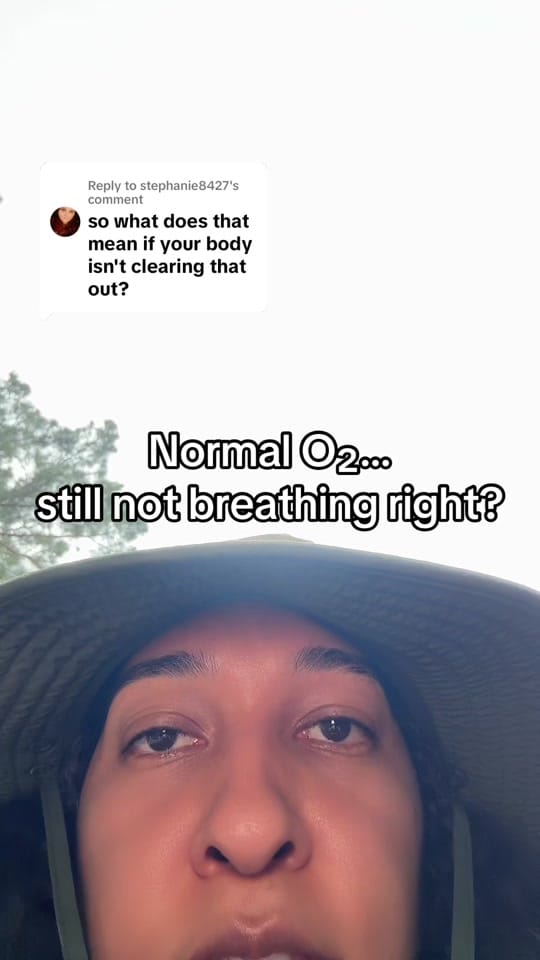 Post 4 by Shanaeinc 🦁 on TikTok (video)