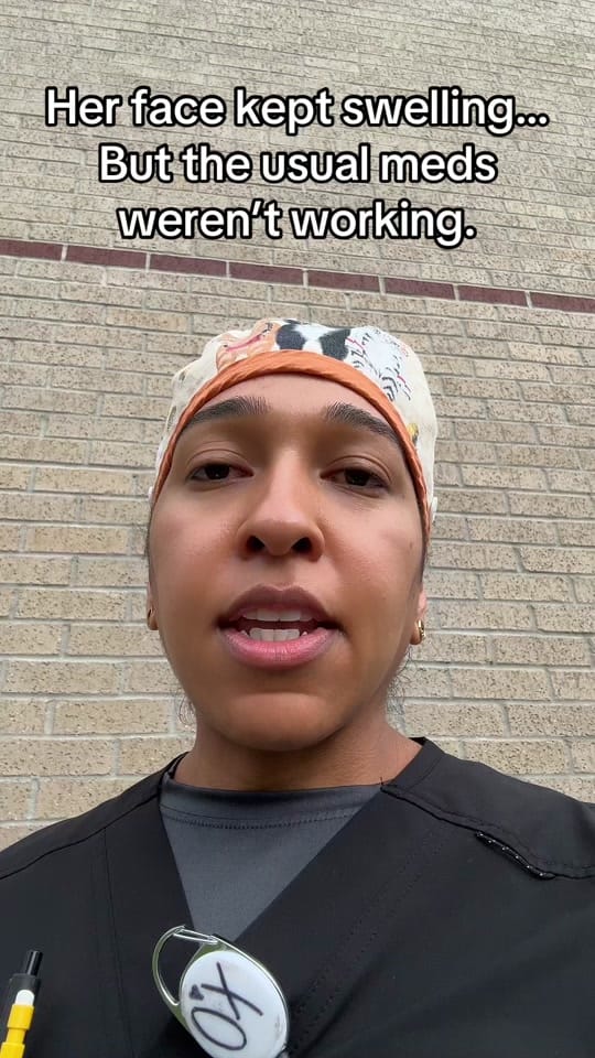 Post 7 by Shanaeinc 🦁 on TikTok (video)