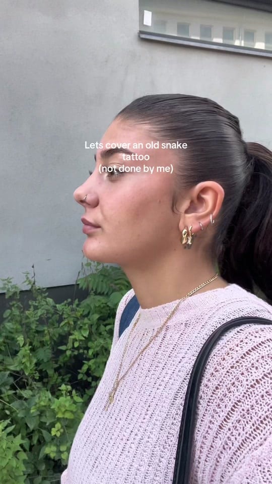 Post 6 by nikeflindris on TikTok (video)