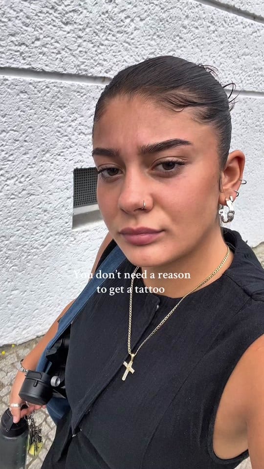 Post 8 by nikeflindris on TikTok (video)