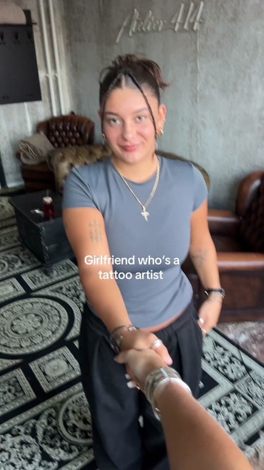 Post 4 by nikeflindris on TikTok (video)