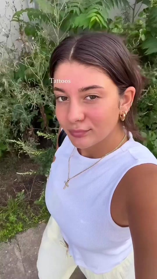 Post 7 by nikeflindris on TikTok (video)