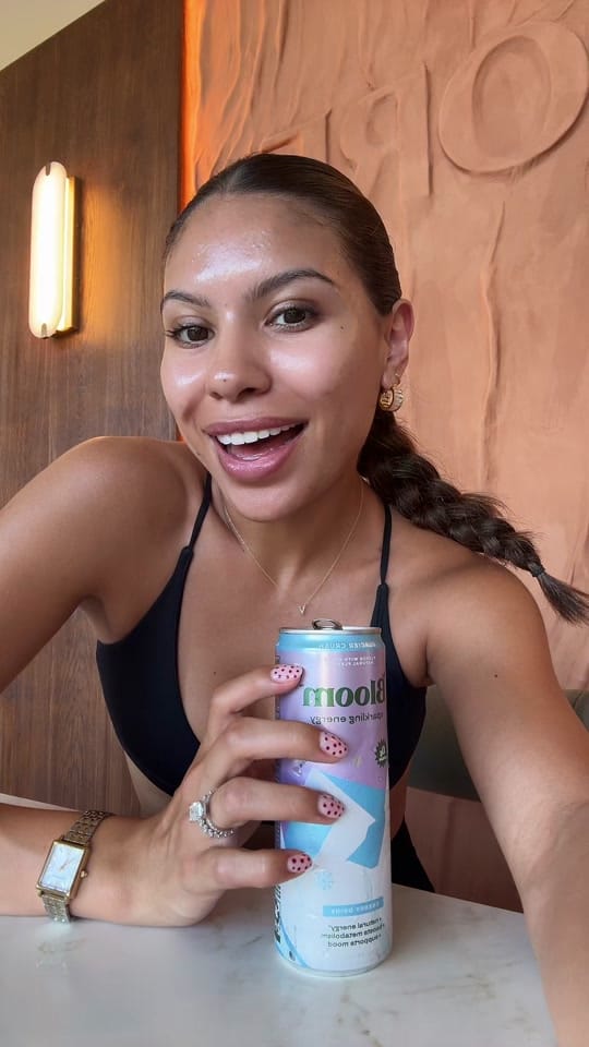 Post 6 by victorialeatherman_ on TikTok (video)