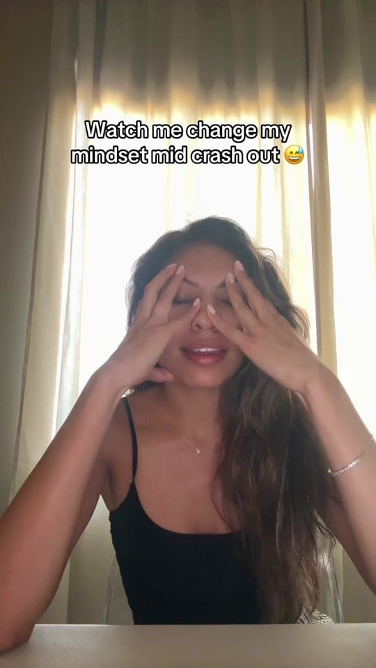 Post 7 by victorialeatherman_ on TikTok (video)