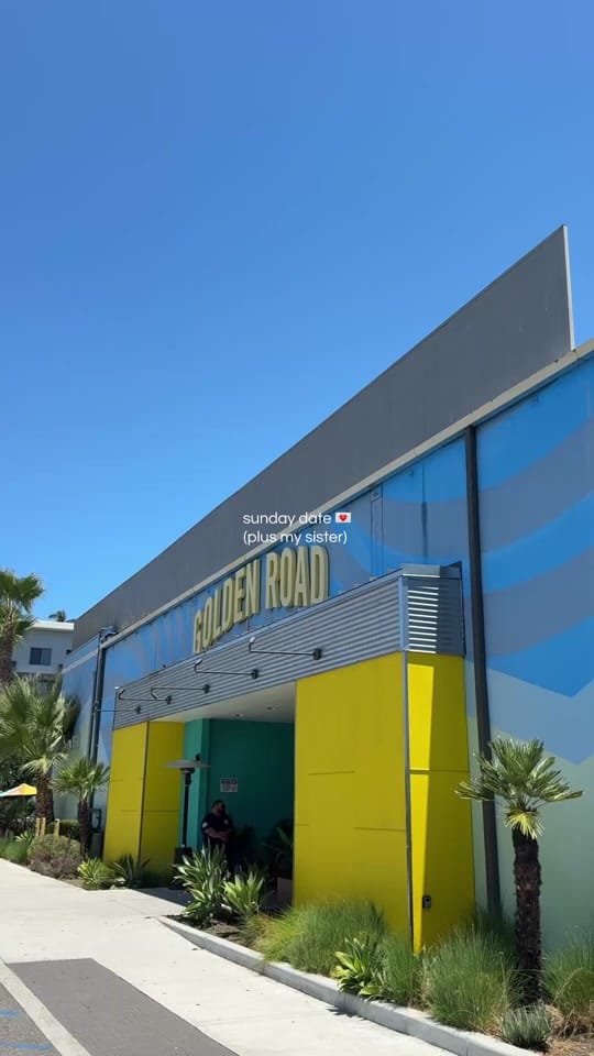 Post 3 by victorialeatherman_ on TikTok (video)