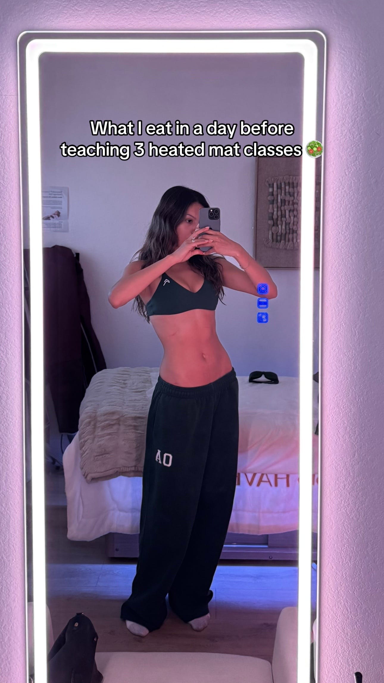 Post 8 by victorialeatherman_ on TikTok (video)