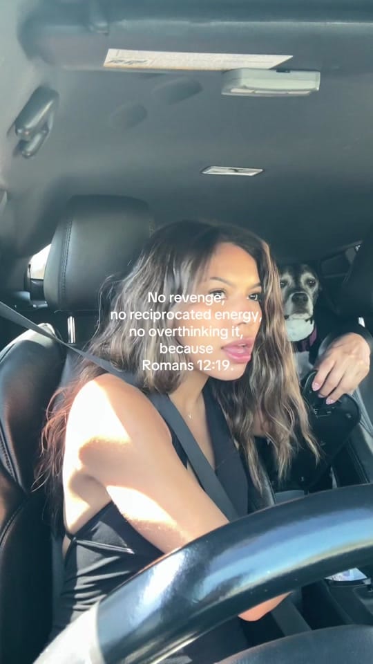 Post 4 by victorialeatherman_ on TikTok (video)