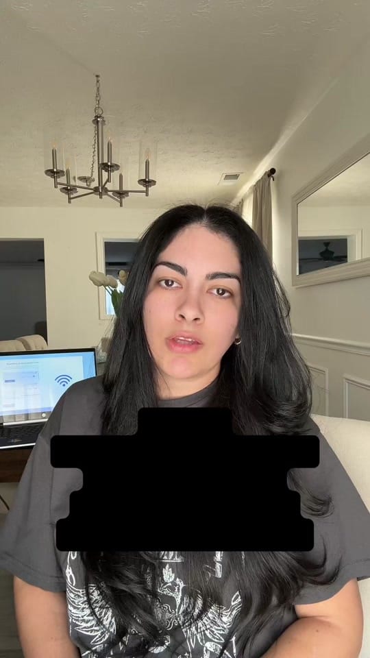 Post 8 by Mariana future nurse🩺👩🏻‍⚕️ on TikTok (video)