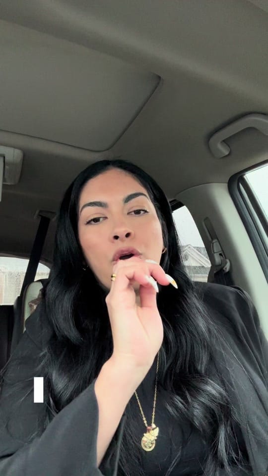 Post 10 by Mariana future nurse🩺👩🏻‍⚕️ on TikTok (video)