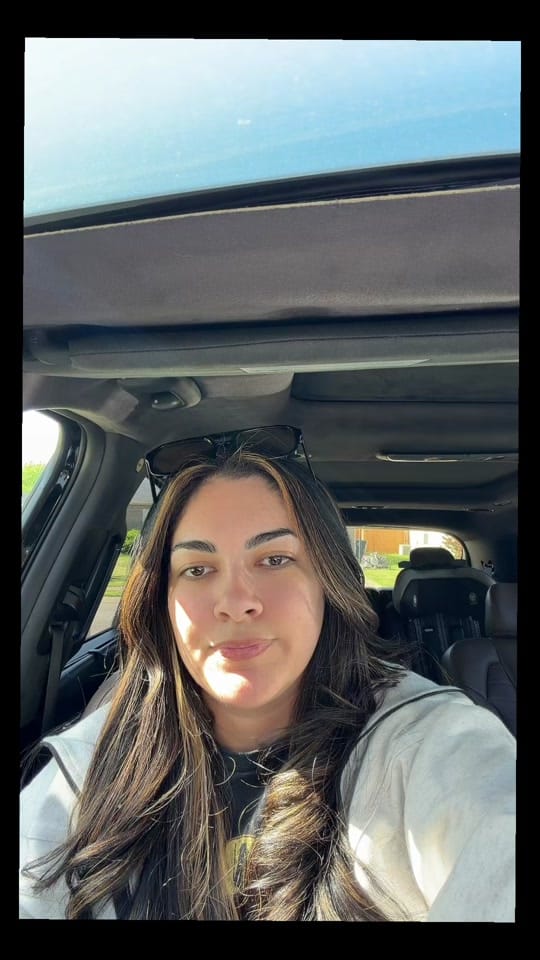 Post 2 by Mariana future nurse🩺👩🏻‍⚕️ on TikTok (video)