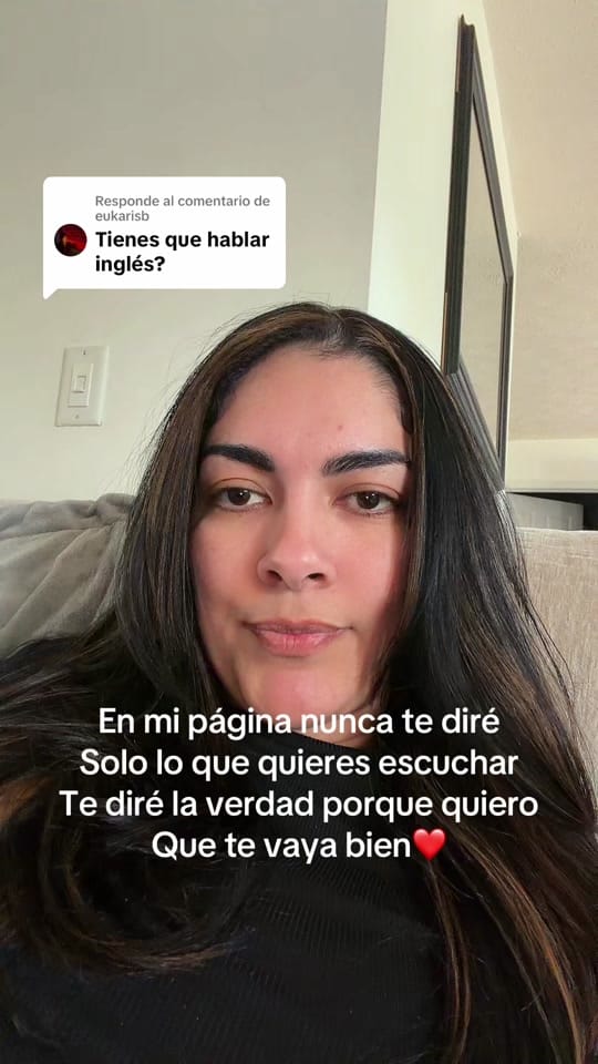 Post 7 by Mariana future nurse🩺👩🏻‍⚕️ on TikTok (video)