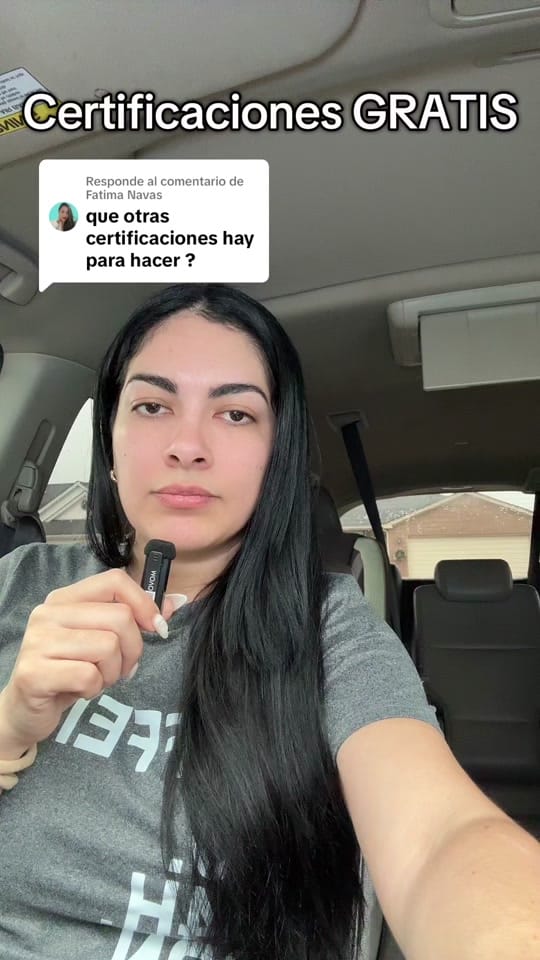 Post 9 by Mariana future nurse🩺👩🏻‍⚕️ on TikTok (video)