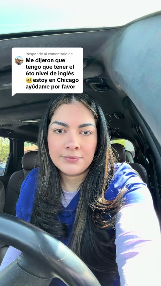 Post 5 by Mariana future nurse🩺👩🏻‍⚕️ on TikTok (video)