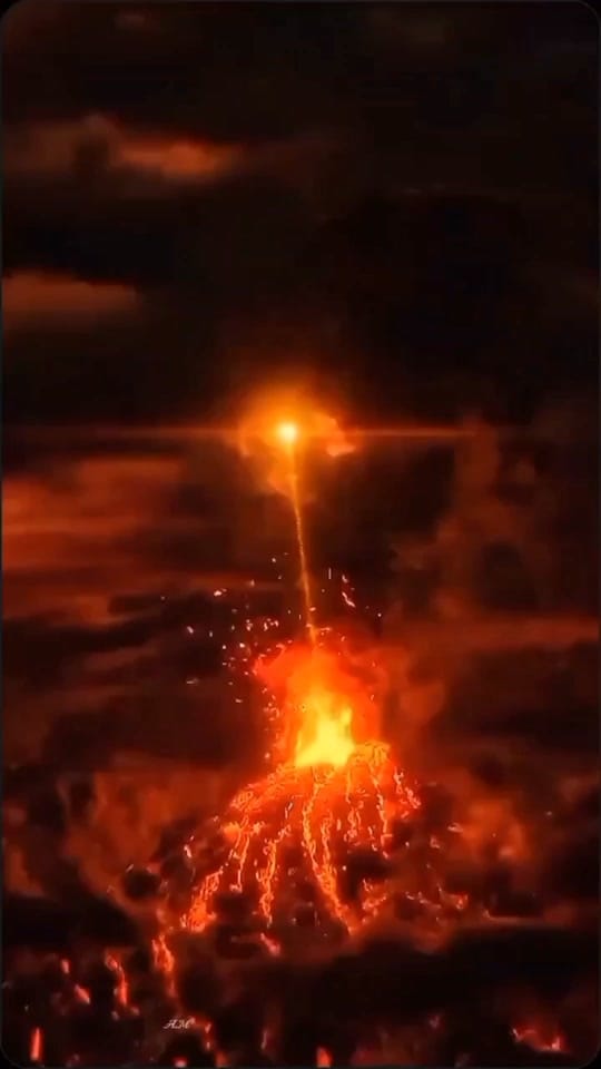 Post 10 by 「𝙳𝙹 𝙰𝙼𝙿」™ on TikTok (video)