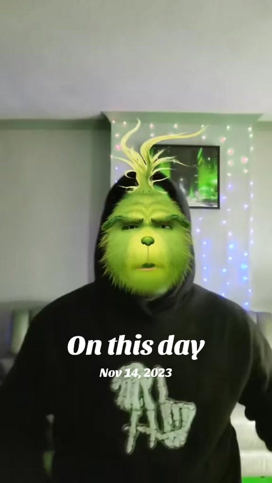 Post 9 by 「𝙳𝙹 𝙰𝙼𝙿」™ on TikTok (video)