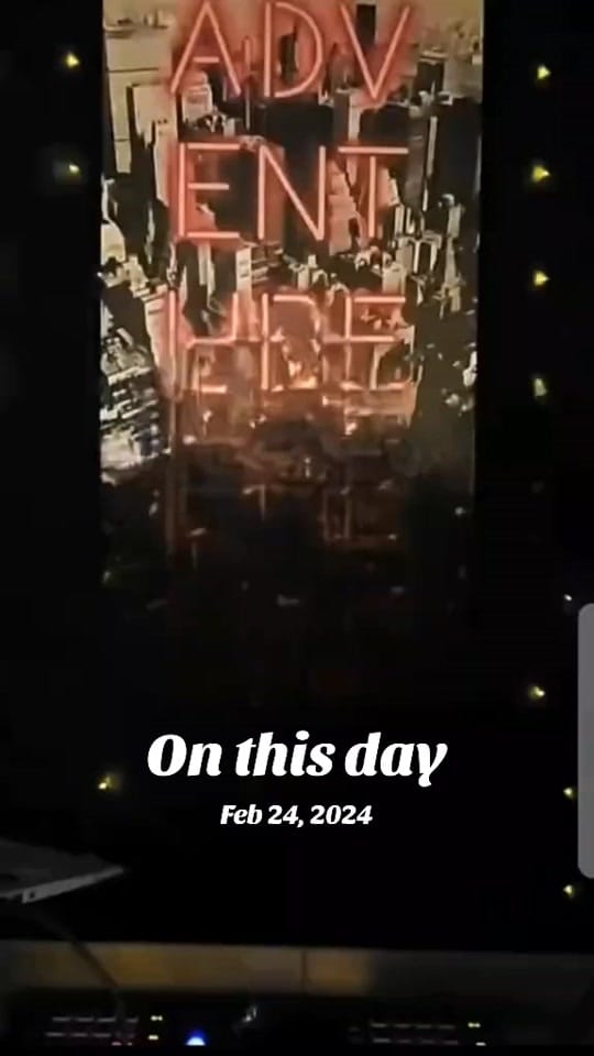 Post 6 by 「𝙳𝙹 𝙰𝙼𝙿」™ on TikTok (video)