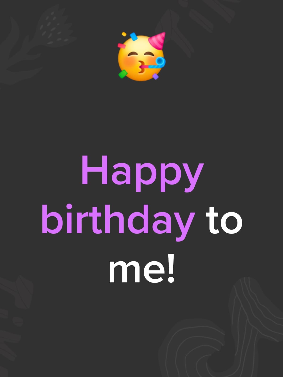 Post 4 by 「𝙳𝙹 𝙰𝙼𝙿」™ on TikTok (video)