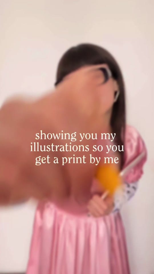 Post 9 by Giulia Hartz on TikTok (video)