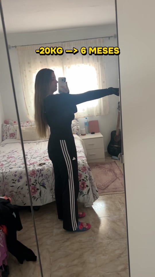 Post 4 by Ona | Lifestyle on TikTok (video)
