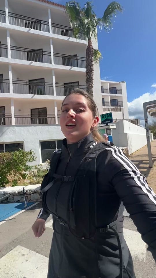 Post 5 by Ona | Lifestyle on TikTok (video)