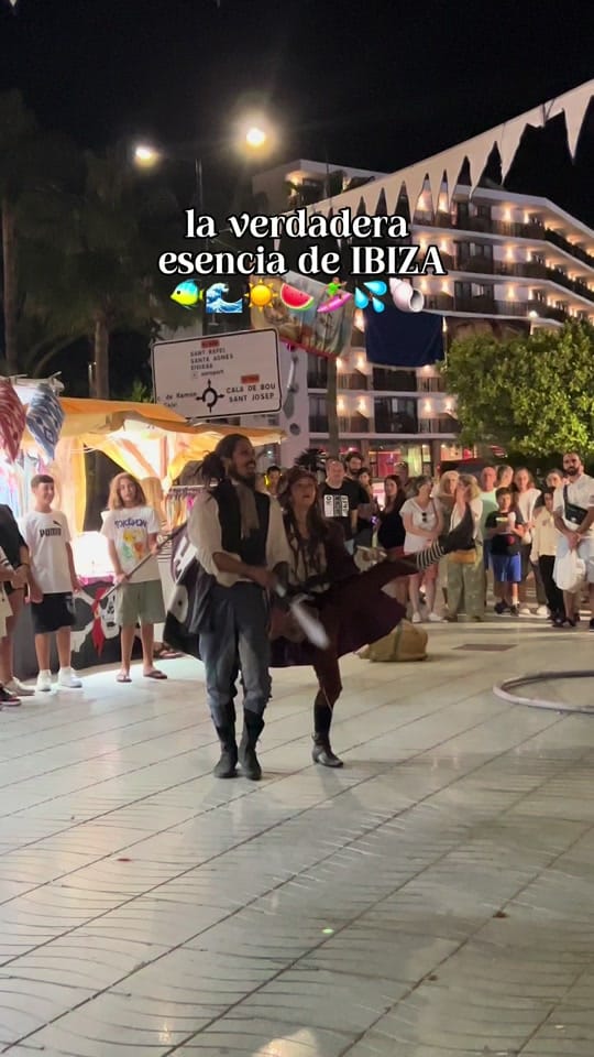 Post 8 by Ona | Lifestyle on TikTok (video)