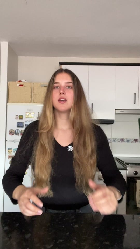Post 2 by Ona | Lifestyle on TikTok (video)