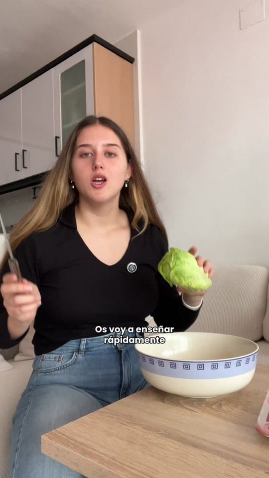 Post 1 by Ona | Lifestyle on TikTok (video)
