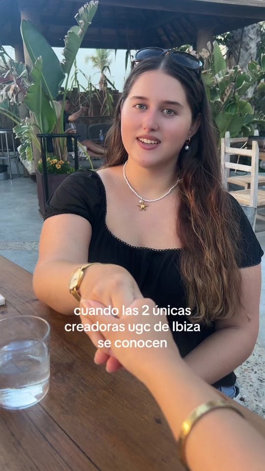Post 7 by Ona | Lifestyle on TikTok (video)