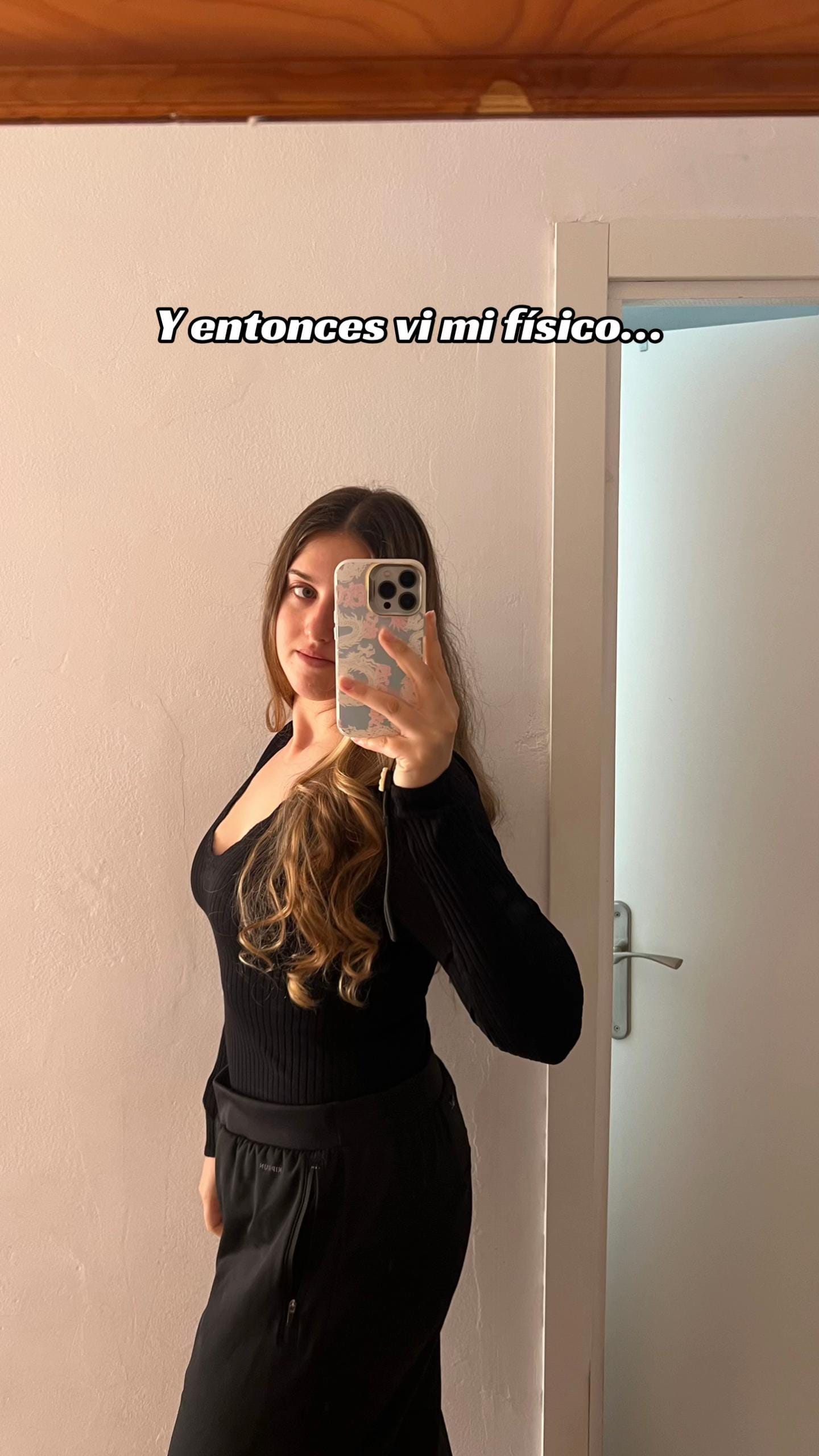 Post 6 by Ona | Lifestyle on TikTok (video)