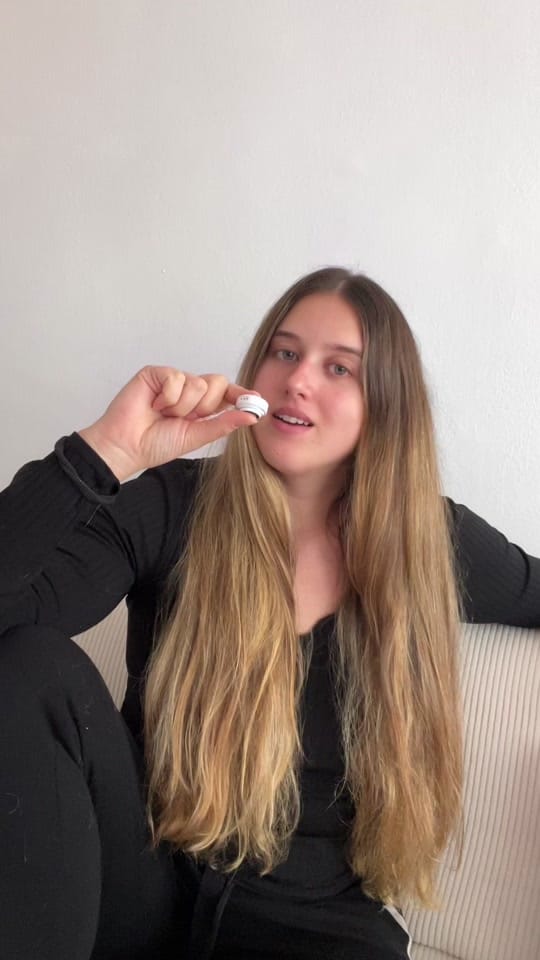 Post 3 by Ona | Lifestyle on TikTok (video)